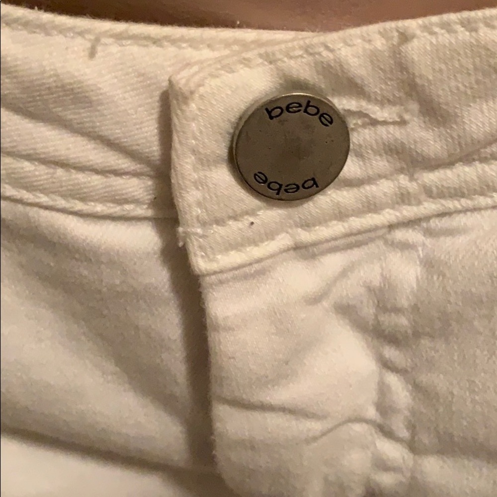 Jeans💋bebe - Picture 5 of 8